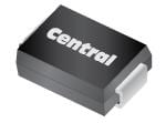 CMR3-06 BK